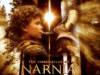 Las Cronicas de Narnia en Espanol