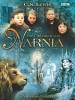 Las Cronicas de Narnia en Espanol