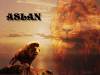 ASLAN