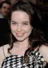 Anna Popplewell