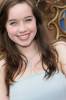 Anna Popplewell