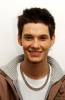 Ben Barnes en hyrise