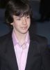 Skandar Keynes