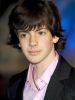 Skandar Keynes