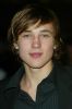 William Moseley