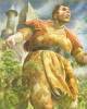 Las Cronicas de Narnia en Espanol