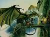 Las Cronicas de Narnia en Espanol