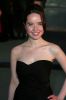 Anna Popplewell