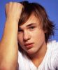 William Moseley