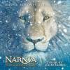 Las Cronicas de Narnia en Espanol