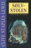 Slvstolen - La Silla de Plata