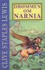 Drřmmen om Narnia- El Sobrino del Mago