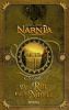 Der Ritt nach Narnia - El Caballo y Su Nińo- Sin Ilustraciones