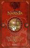 Das Wunder von Narnia  - El Sobrino del Mago- Sin Ilustraciones