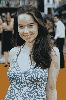 Anna Popplewell