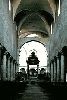 Catedral de Narni