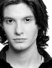 Ben Barnes