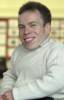 Warwick Davis, es Nikabrik el enano