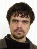 Peter Dinklage