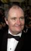 Jim Broadbent