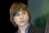 William Moseley