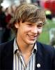 William Moseley