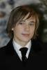 William Moseley