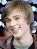 William Moseley