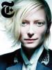 Tilda Swinton