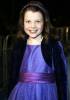 Georgie Henley