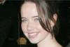 Anna Popplewell