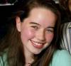 Anna Popplewell