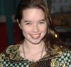 Anna Popplewell