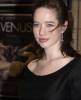 Anna Popplewell