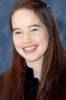 Anna Popplewell