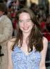 Anna Popplewell