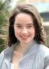 Anna Popplewell