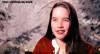 Anna Popplewell