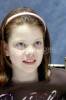 Georgie Henley