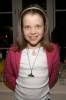 fotos Georgie Henley