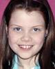 Georgie Henley