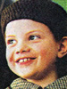 <ALT>